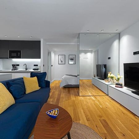 Apartment Old Town Finesse Дубровник Экстерьер фото
