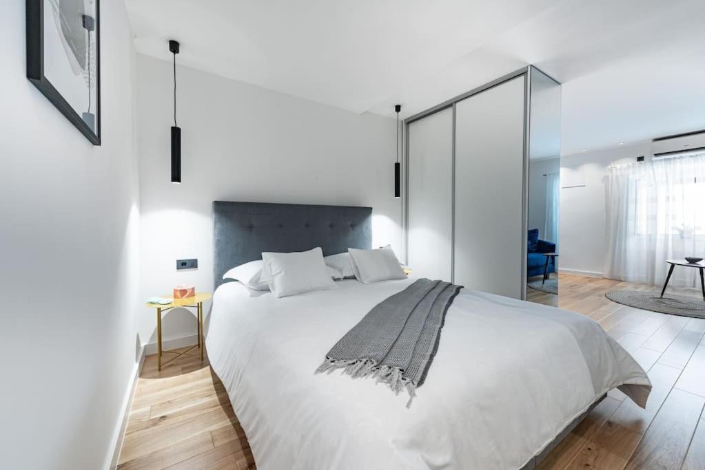 Apartment Old Town Finesse Дубровник Экстерьер фото