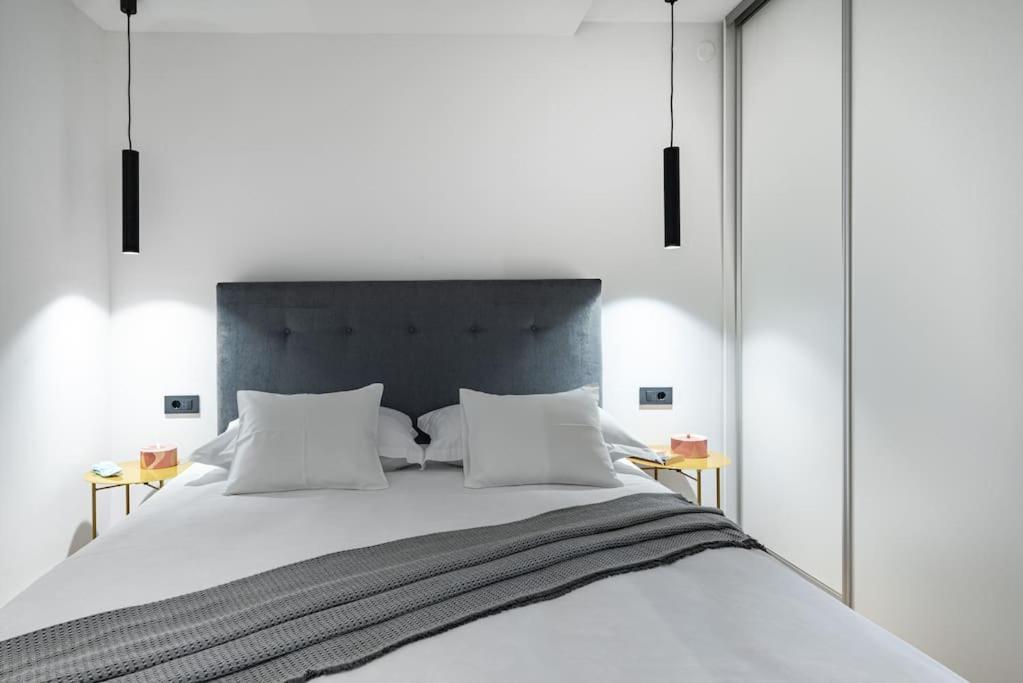 Apartment Old Town Finesse Дубровник Экстерьер фото